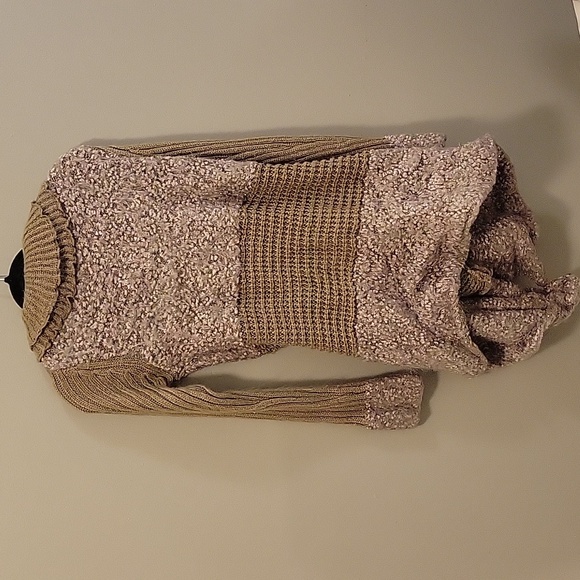 Adore Fairy Cardigan - Picture 5 of 5